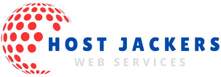 Host Jackers